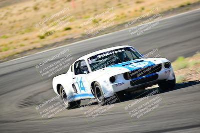 media/May-11-2025-Cobra Club (Sun) [[44ca44ec33]]/Yellow Group/Session 1 (Turn 3-Outside)/